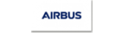 Airbus