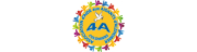 ASSOCIATION D'AIDE AUX AIDANTS D'ALZHEIMER (4A) - COLOMIERS