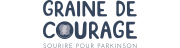 GRAINE DE COURAGE
