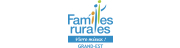 Familles Rurales Grand Est