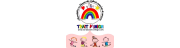 Association Trait D'Union