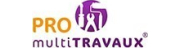 PROMULTITRAVAUX