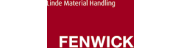 Fenwick-Linde