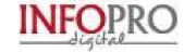 Infopro