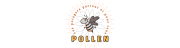 Pollen, les potagers partout et pour tous