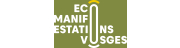 Eco-manifestations Vosges