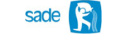 Sade