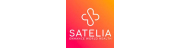 Satelia