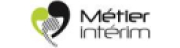 METIER INTERIM CDI ANCENIS