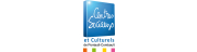 Association des centres sociaux et culturels de Pontault-Combault