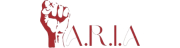ARIA