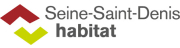 SEINE SAINT DENIS HABITAT