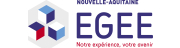 EGEE - Charente