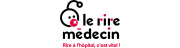 Le Rire Médecin