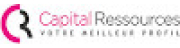 Capital Ressources