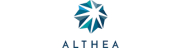 Althea