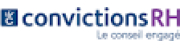 ConvictionsRH