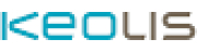 Keolis