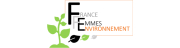 France Femmes Environnement