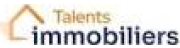 Talents Immobiliers