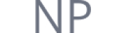 Notre-Offre-Propulse-By-Pulsalys
