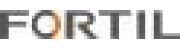 Fortil