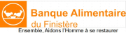 Banque Alimentaire du Finistère - Antenne de Quimper