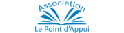 Le Point D'Appui