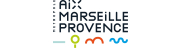 METROPOLE AIX MARSEILLE PROVENCE