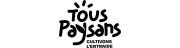 Tous Paysans