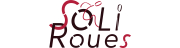 CLUB SOLIROUES