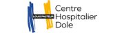 Centre Hospitalier