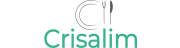 Crisalim