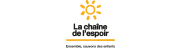La Chaîne de l'Espoir