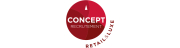 Concept Recrutement