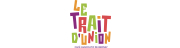 Trait D'Union