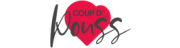 Coup D'pouss