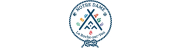 SCOUTS et GUIDES de FRANCE Groupe Notre Dame La Roche Sur Yon