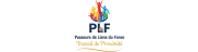 PLF-Passeurs de Liens du Foron