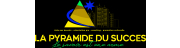 La pyramide du succès