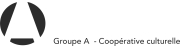 Groupe A - Coopérative Culturelle
