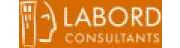 Labord Consultants