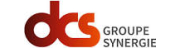 Dcs Easyware