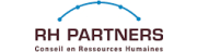 Rh Partners