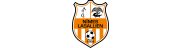 Nîmes Lasallien