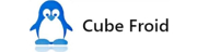 CUBE FROID