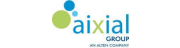 AIXIAL GROUP