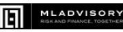 MLAdvisory