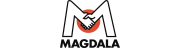 ASSOCIATION MAGDALA