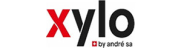XYLO